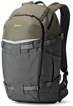 Lowepro Flipside Trek BP 450 AW single piece