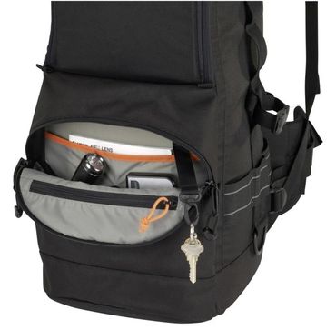 Lowepro Lens Trekker 600 AW III