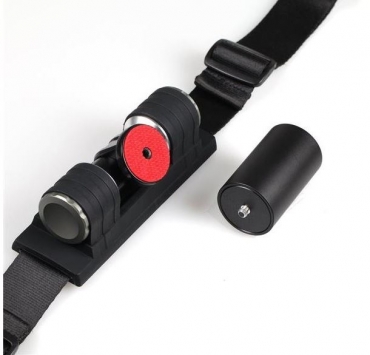 Kit ceinture Carry Speed Mogocrane