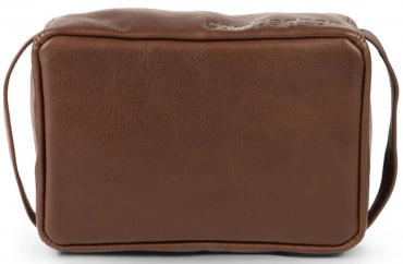 Compagnon toolbag Gen III darkbrown