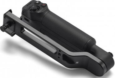 DJI RS 5 elektronischer Aktentaschengriff