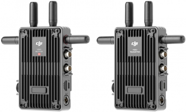 DJI Transmission (Standard Combo)
