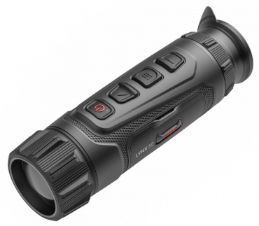 Hikmicro Lynx LQ35 3.0 Monocular
