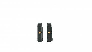 Hollyland Pyro S Wireless Video Transmission System