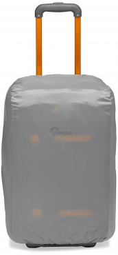 Lowepro Whistler RL 400 AW II Trolley grau