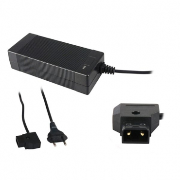 Chargeur Patona V-Mount Premium