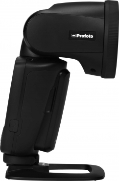 Profoto A10 AirTTL Sony Customer return