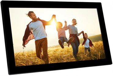 Rollei Smart Frame WiFi 210