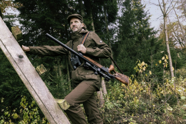 Blaser RF 10x42