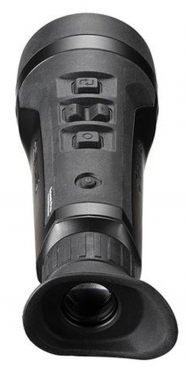 Flir Scout Pro Wärmebildkamera