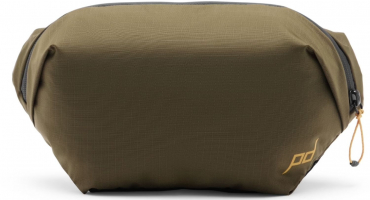 Peak Design Outdoor Sling 2 litres Kelp