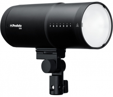 Profoto D30 Bi-Color Duo Kit