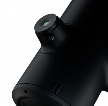 Unistellar Odyssey Pro