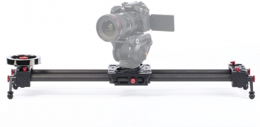 iFootage Shark Slider S1 Standard