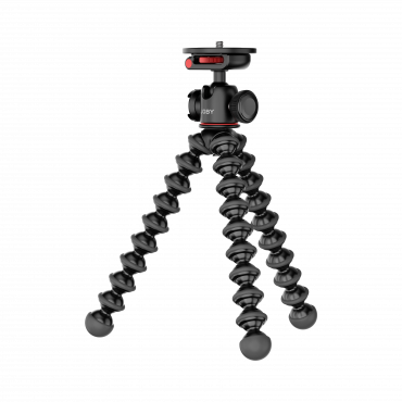 Joby Gorillapod 1K Gen 2 Tripod