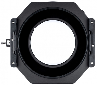 Nisi S6 mount TC CPL Kit for Fujifilm 8-16mm F2.8