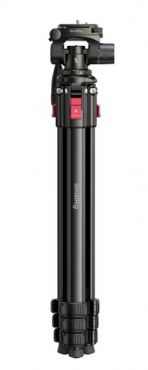 SmallRig 5474 Trépied vidéo
