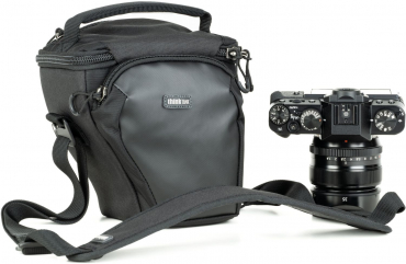 thinkTank Digital Holster 5 V3.0