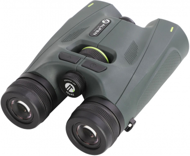 Alpen Optics Chisos 10x42 LRF Fernglas