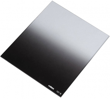 Cokin Filter X121S Neutral Grey G2-SOFT ND8 (0.9)