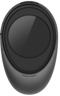 Hikmicro night vision monocular Heimdal H4D 850nm