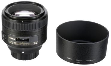 Nikon LC-67 LC 67 Objektivdeckel Deckel 67mm Gewinde Frontdeckel 