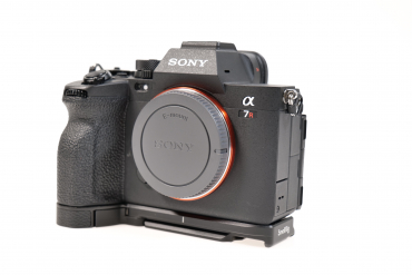 Sony A7R V boîtier occasion #9165584