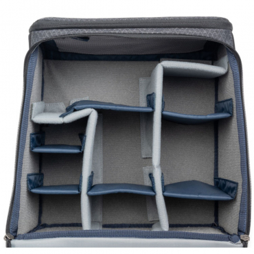 thinkTank Stash Master L