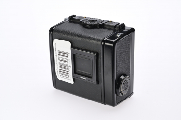 Zenza Bronica SQ 6x6 Magazin gebraucht #9165864