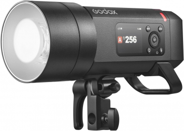 Godox AD400 Pro II TTL Flash de studio WITSTRO