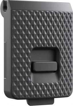 INSTA360 X4 USB Cover