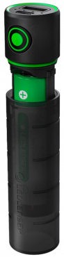 Ledlenser Powerbank Flex 3