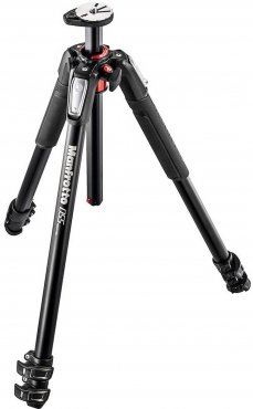 Manfrotto Stativ MT055XPRO3