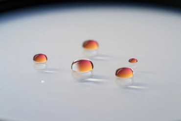 Nisi AIR UV 40,5mm