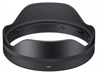 Sigma 10-18mm f2,8 DC DN (C) L-Mount Kundenretoure