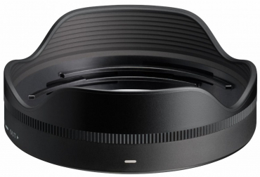 Sigma 12mm f1,4 DC (C) Für Sony E-Mount