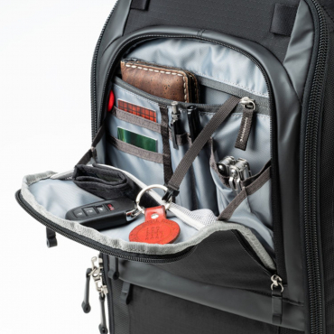 thinkTank Walker Pro 24L