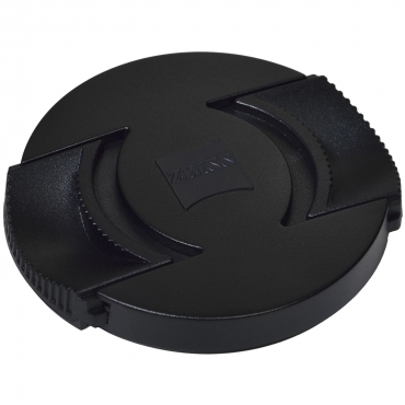 ZEISS front cover 49mm for Distagon T* 1.4/35