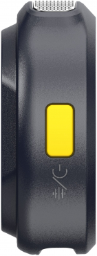 Hollyland Lark M2 für USB-C