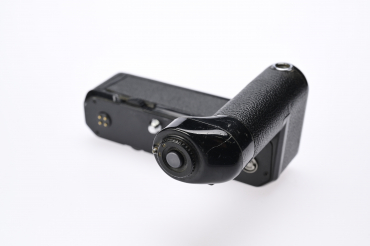 Nikon MD-12 gebraucht #9165693