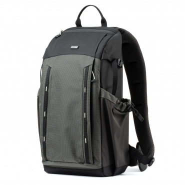 thinkTank BackLight Sprint Ardoise noire