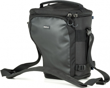 thinkTank Digital Holster 20 V3.0