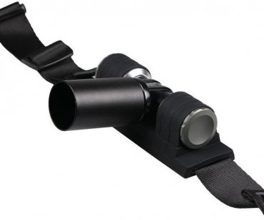 Kit ceinture Carry Speed Mogocrane