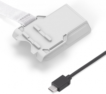 DJI Mobilfunk Dongle 2 Montagesatz DJI Mini 4 Pro