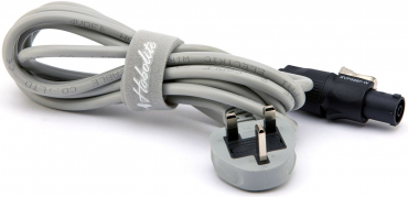 Hobolite Pro Standard AC Kit