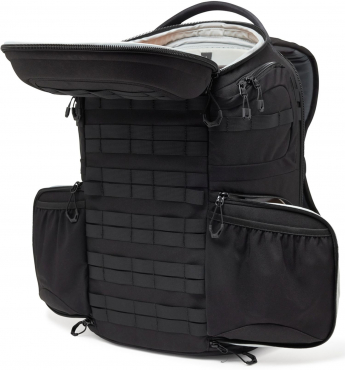 Lowepro ProTactic BP 450 AW III schwarz