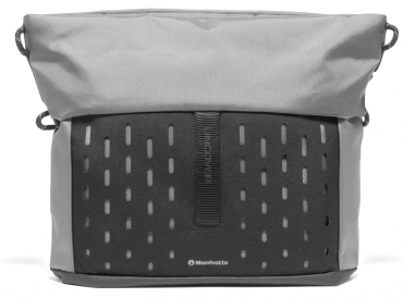 Manfrotto UNCOVER Messenger / Sling 7L