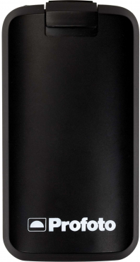 Profoto A10 AirTTL Sony Customer return