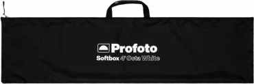 Profoto Softbox 4 Octa White