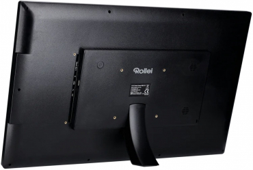 Rollei Smart Frame WiFi 211